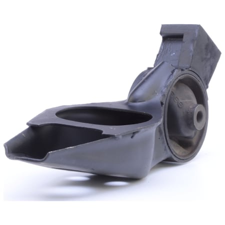 Anchor Industries Various Applications, 8171 8171